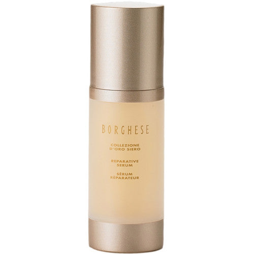 Borghese Reparative Serum 1.4oz