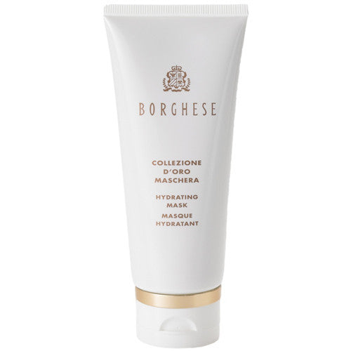 Borghese Hydrating Mask 3.5oz