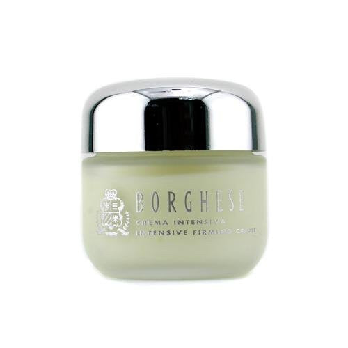 Borghese Crema Intensiva Intensive Firming Creme 1.7oz
