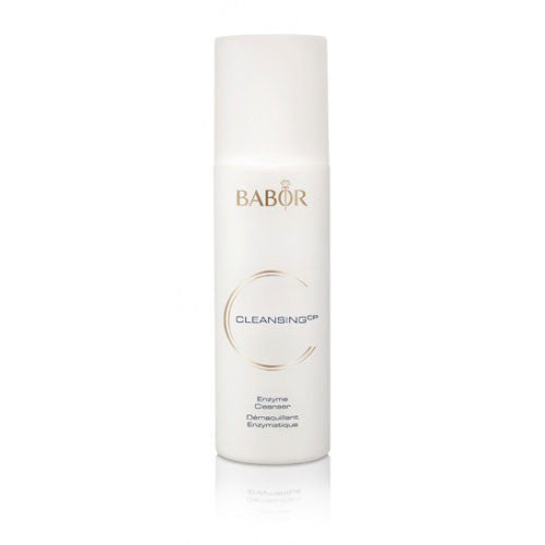 Babor Cleansing Enzyme Cleanser 2.63oz