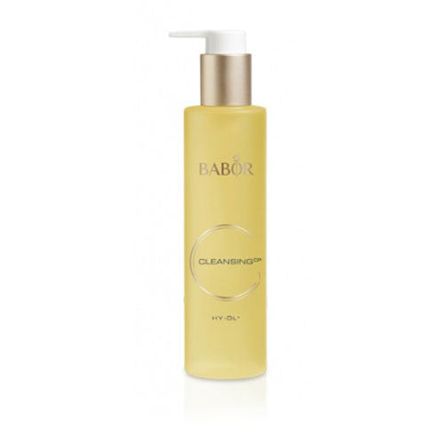Babor Cleansing HY-OL 6.75oz