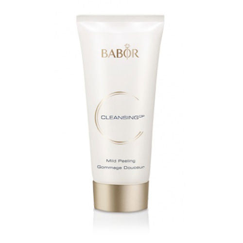 Babor Cleansing Mild Peeling 1.75oz