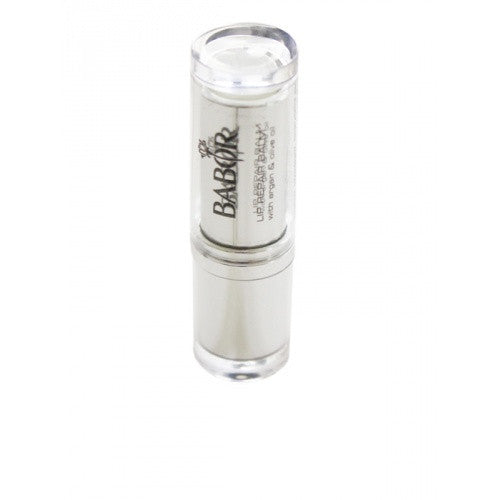 Babor Basic Care Lip Repair Balm