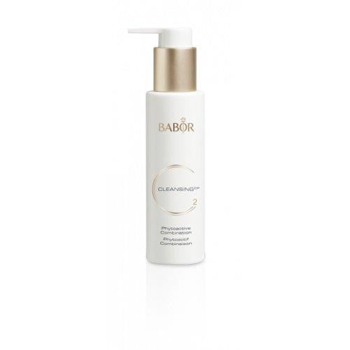 Babor Phytoactive Combination 100ml
