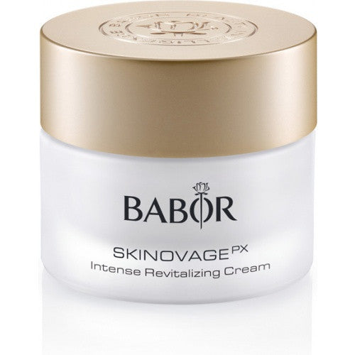 Babor Skinovage Advanced Biogen Intense Revitalizing Cream 1.7oz