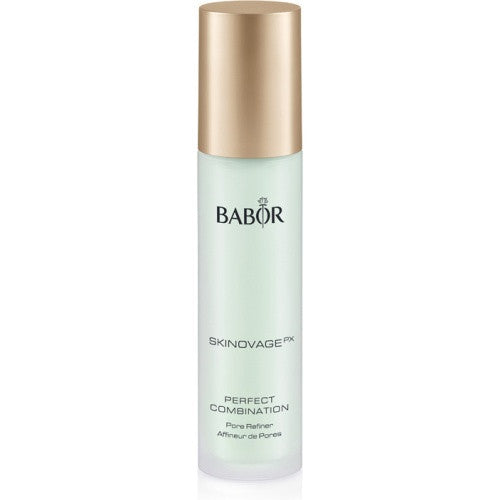Babor Skinovage Perfect Combination Pore Refiner 1.75oz
