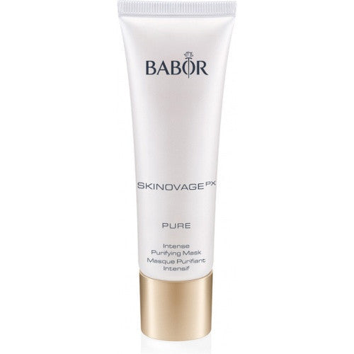 Babor Skinovage Pure Intense Purifying Mask 1.8oz