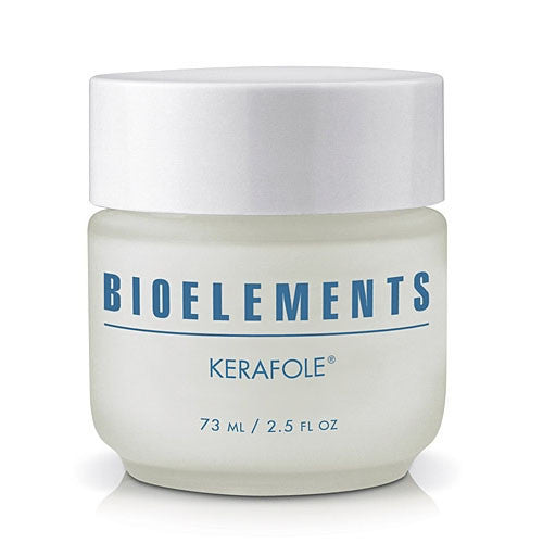 BioElements Kerafole 2.5oz
