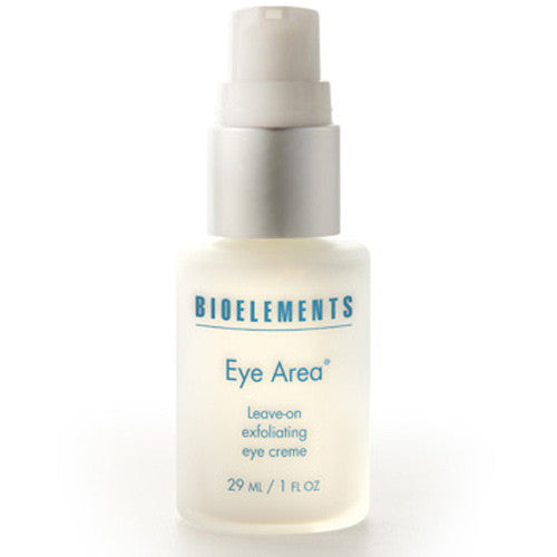 BioElements Eye Area 1oz