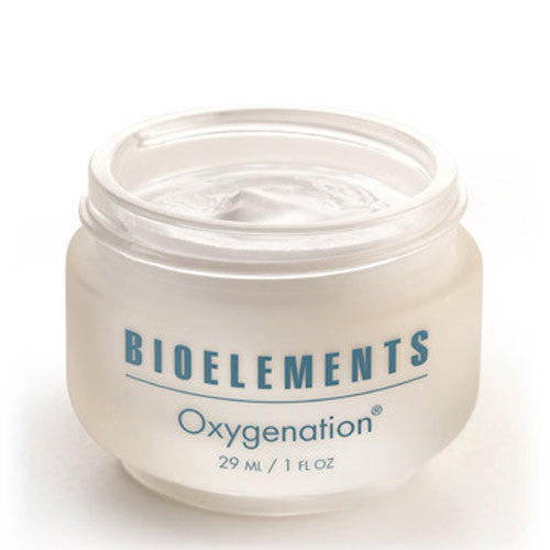 BioElements Oxygenation 1oz