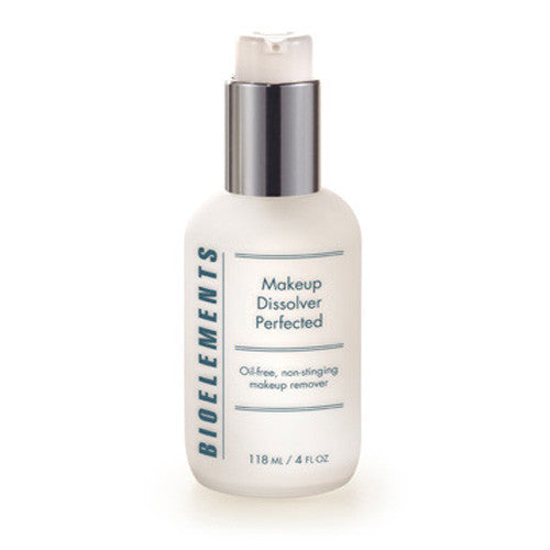 BioElements Perfected Makeup Dissolver 4oz