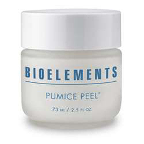 BioElements Pumice Peel 2.5oz