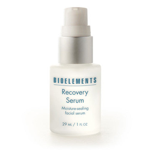 BioElements Recovery Serum 1oz
