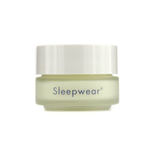 BioElements Sleepwear 1.5oz