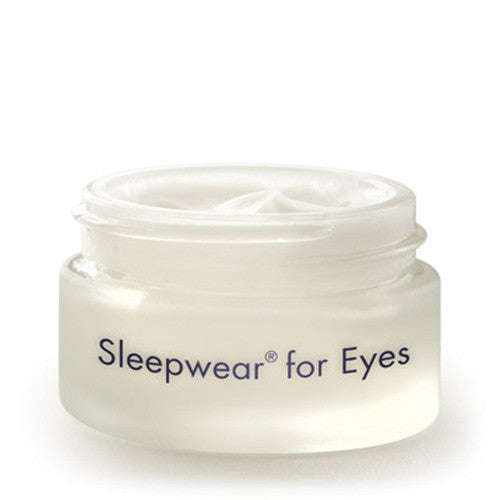 BioElements Sleepwear For Eyes .5oz