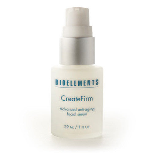 Bioelements CreateFirm 1.oz