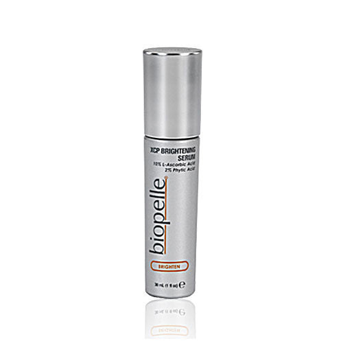 Biopelle XCP Brightening Serum 1oz