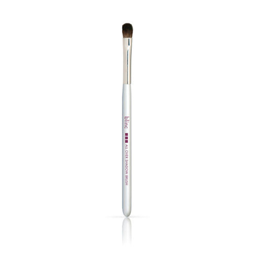 Blinc All Over Shadow Brush