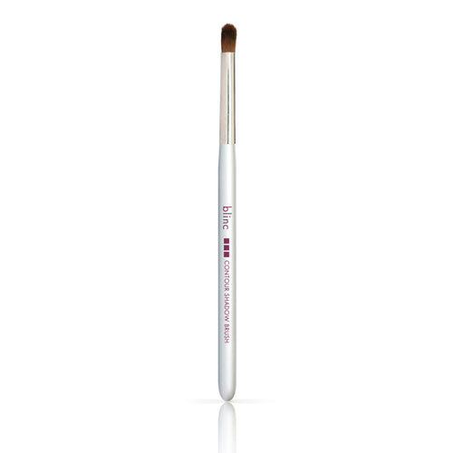 Blinc Contour Shadow Brush