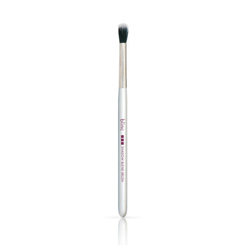 Blinc Cosmetic Brush Shadow Blending Brush