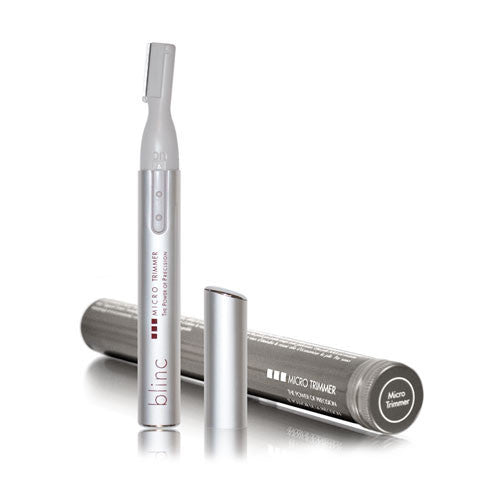 Blinc Micro Trimmer