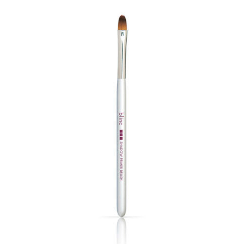 Blinc Shadow Primer Brush