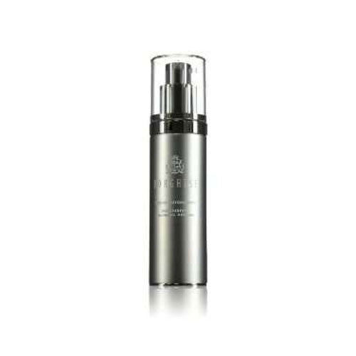Borghese Siero Intensivo Intensive Firming Serum 1.5oz