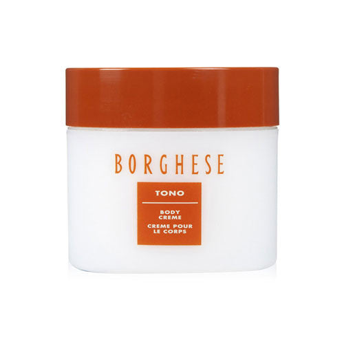 Borghese Tono Body Cream 7oz