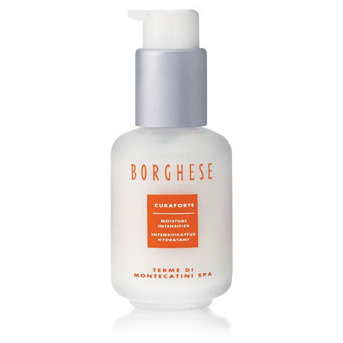 Borghese CuraForte Moisture Intensifier 1.7oz