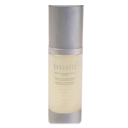Borghese Crema Straordinaria Essenza Revitalizing Serum 1.4oz