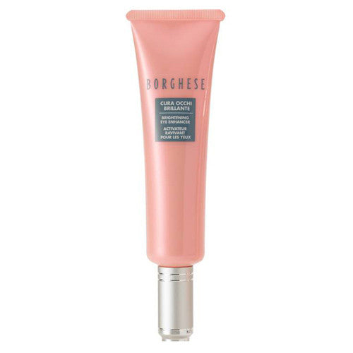 Borghese Cura Occhi Brillante Eye Enhancer 0.9oz