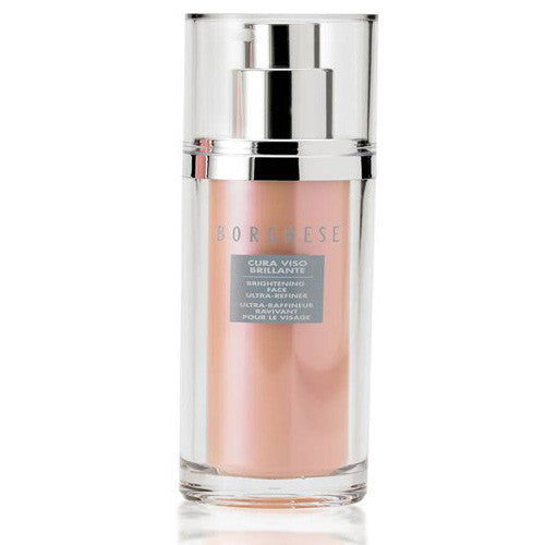 Borghese Cura Viso Brillante Face Refiner 1.4oz