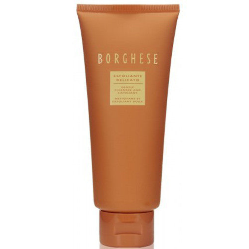 Borghese Esfoliante Delicato 3.5oz