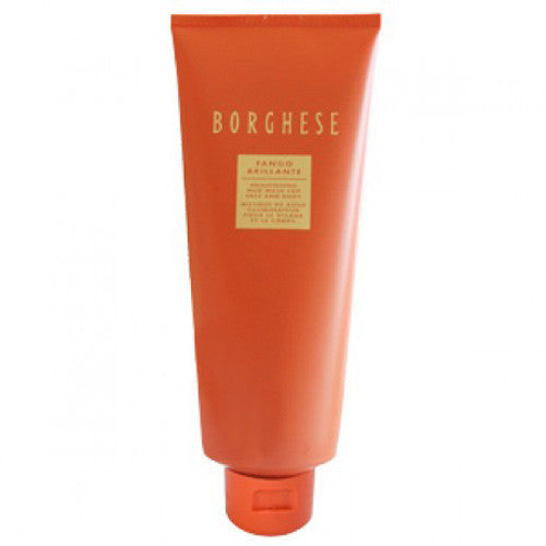 Borghese Fango Brillante 7oz