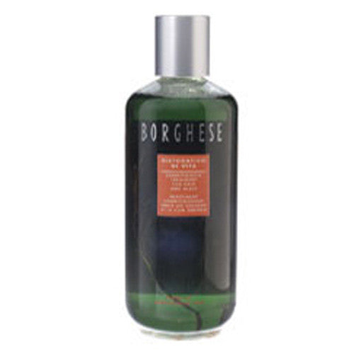 Borghese Restorative Di Vita Conditioning Treatment For Hair And Scalp