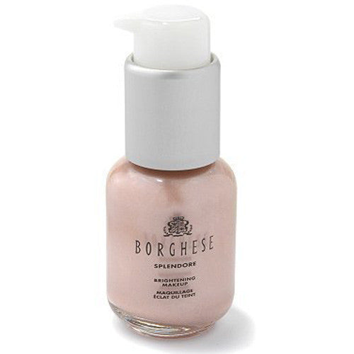 Borghese Splendore Brightening Makeup 1oz