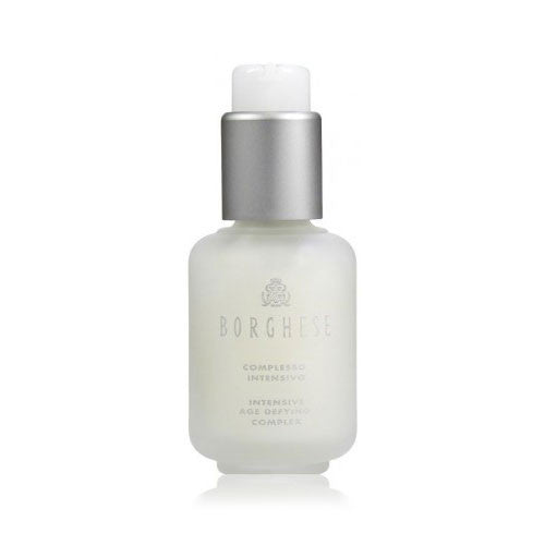 Borghese Complesso Intensivo Intensive Age Defying Complex 1.7oz