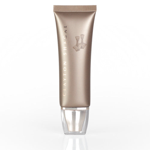 Clayton Shagal Hydra Light Cream 1.7oz