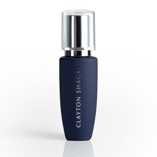 Clayton Shagal Elastin Serum 1oz