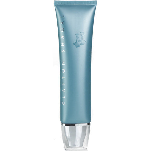 Clayton Shagal Lotion Gel Cleanser 7.44oz