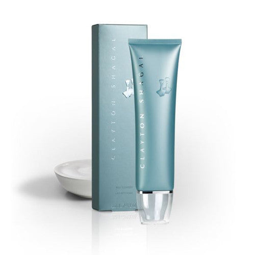 Clayton Shagal Milk Cleanser 7.44oz