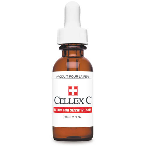 Cellex-C Serum For Sensitive Skin 1oz