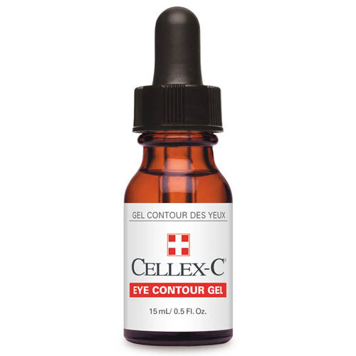 Cellex-C Eye Contour Gel 0.5oz