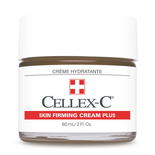 Cellex-C Skin Firming Cream Plus 2oz