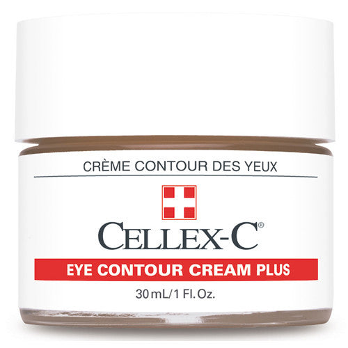 Cellex-C Eye Contour Cream Plus 1oz