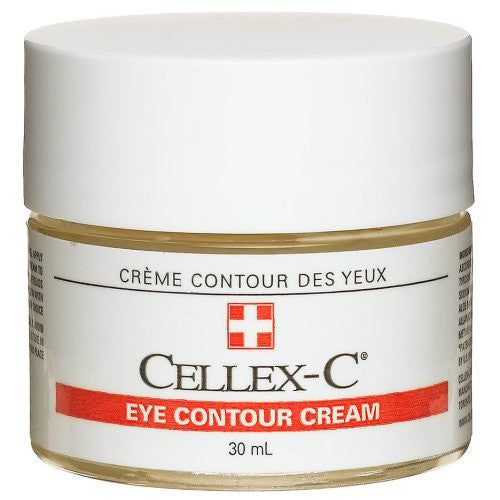 Cellex-C Eye Contour Cream 1oz
