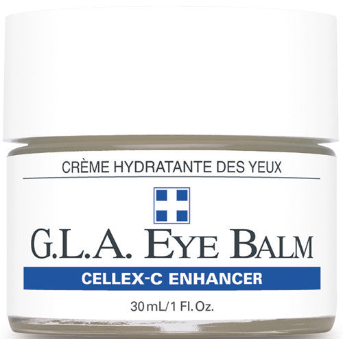 Cellex-C G.L.A. Eye Balm Enhancer 1oz