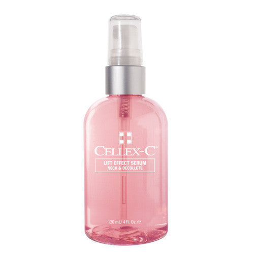 Cellex-C Lift Effect Serum 4oz
