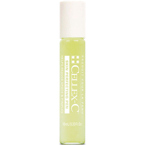 Cellex-C Skin Perfecting Pen .33oz