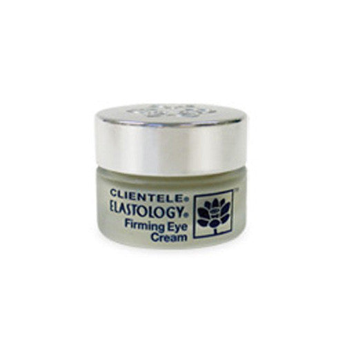 Clientele Firming Eye Cream .5oz